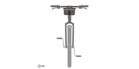 Ortlieb Bikepacking Accessory-Pack