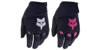 Fox Kids Dirtpaw glove