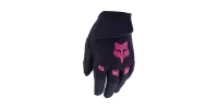 Fox Kids Dirtpaw glove