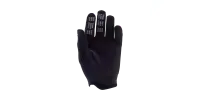Fox Kids Dirtpaw glove