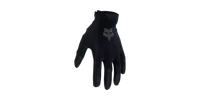 Fox Flexair gloves