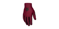 Fox Flexair gloves