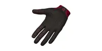Fox Flexair gloves