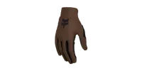 Fox Flexair gloves