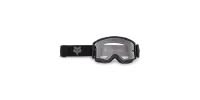 Fox Main goggle