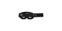 Fox Main goggle