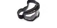 Fox Main goggle
