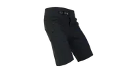 Fox Flexair Short