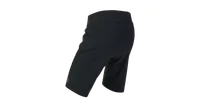 Fox Flexair Short