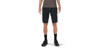 Fox Flexair Short