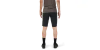 Fox Flexair Short