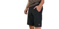Fox Flexair Short