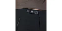 Fox Flexair Short