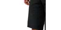 Fox Flexair Short