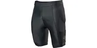 Fox Baseframe Pro Short