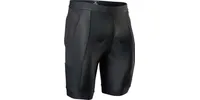 Fox Baseframe Pro Short