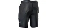Fox Baseframe Pro Short