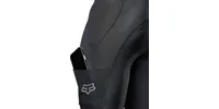 Fox Baseframe Pro Short