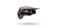 Fox Speedframe 5050 helmet
