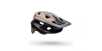 Fox Speedframe 5050 helmet