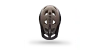 Fox Speedframe 5050 helmet
