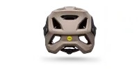 Fox Speedframe 5050 helmet