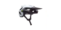 Fox Speedframe 5050 helmet