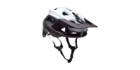 Fox Speedframe 5050 helmet