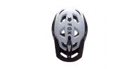 Fox Speedframe 5050 helmet