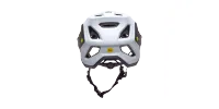 Fox Speedframe 5050 helmet