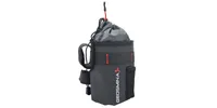 Geosmina Stem Pouch Bag 1.0