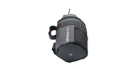 Geosmina Stem Pouch Bag 1.0