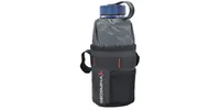 Geosmina Stem Pouch Bag 1.0