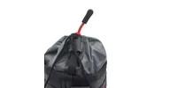Geosmina Stem Pouch Bag 1.0