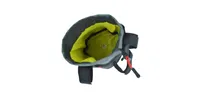 Geosmina Stem Pouch Bag 1.0