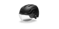 Giro Evoke Mips
