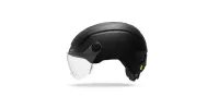 Giro Evoke Mips