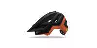 Giro Montaro MIPS III