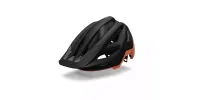 Giro Montaro MIPS III
