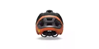 Giro Montaro MIPS III