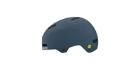 Giro Quarter FS MIPS