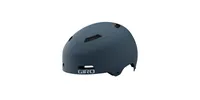 Giro Quarter FS MIPS