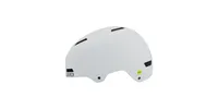 Giro Quarter FS MIPS