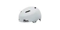 Giro Quarter FS MIPS