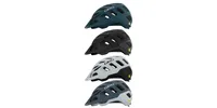 Giro Radix MIPS MY25