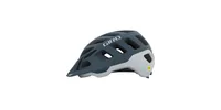 Giro Radix MIPS MY25