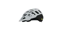 Giro Radix MIPS MY25