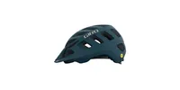 Giro Radix MIPS MY25