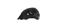 Giro Radix MIPS MY25