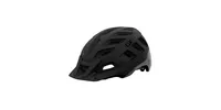 Giro Radix MIPS MY25